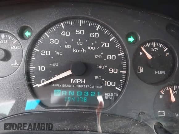 2003 Chevrolet S-10 LS with VIN 1GCDT19X438170043, listed as a IAAI auction lot 42149183 with 194,178 mi miles and . Bid and sale history available at DreamBid. Image 7.