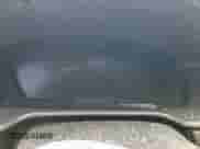 2021 Honda Accord Touring с VIN 1HGCV2F94MA030099, выставлен на аукционе Copart как лот 80326655 с пробегом Не указан миль и Списание • Salvage title. История ставок и продаж доступна на DreamBid. Изображение 9.