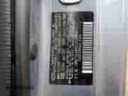 2019 Hyundai Veloster Turbo z VIN KMHTH6AB8KU006869, wystawiony jako Copart lot #59082015 z przebiegiem 156 006 mil mil oraz Szkoda całkowita • Salvage title. Historia ofert i sprzedaży dostępna na DreamBid. Obrazek 12.