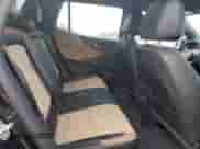 2025 Chevrolet Equinox FWD ACTIV z VIN 3GNAXKEG5SL175634, wystawiony jako Copart lot #51323335 z przebiegiem 4 494 mil mil oraz Szkoda całkowita • Salvage title. Historia ofert i sprzedaży dostępna na DreamBid. Obrazek 11.