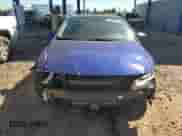 2023 Hyundai Elantra SEL с VIN KMHLS4AGXPU517962, выставлен на аукционе Copart как лот 85367655 с пробегом 99 405 миль миль и Списание • Salvage title. История ставок и продаж доступна на DreamBid. Изображение 5.