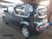 2011 Nissan Cube S с VIN JN8AZ2KR3BT213483, выставлен на аукционе IAAI как лот 42966673 с пробегом 143 486 миль миль и . История ставок и продаж доступна на DreamBid. Изображение 3.