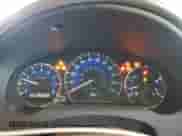 2006 Toyota Sienna XLE z VIN 5TDZA22C86S540211, wystawiony jako Copart lot #82532965 z przebiegiem 150 169 mil mil oraz Czysty tytuł • Clean title. Historia ofert i sprzedaży dostępna na DreamBid. Obrazek 9.