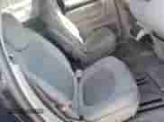 2008 Saturn Outlook XE с VIN 5GZEV13738J265179, выставлен на аукционе Copart как лот 66757485 с пробегом Не указан миль и Чистый • Clean title. История ставок и продаж доступна на DreamBid. Изображение 10.