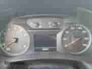 2020 Chevrolet Malibu LS with VIN 1G1ZB5ST9LF075506, listed as a Copart auction lot 85830595 with 104,920 mi miles and Clean title. Bid and sale history available at DreamBid. Image 9.