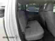 2021 Chevrolet Colorado 2WD Work Truck z VIN 1GCGSBEN5M1279342, wystawiony jako Copart lot #53841235 z przebiegiem 172 603 mil mil oraz Czysty tytuł • Clean title. Historia ofert i sprzedaży dostępna na DreamBid. Obrazek 10.