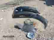 2003 Chevrolet Cavalier с VIN 1G1JC52F437231028, выставлен на аукционе IAAI как лот 43159897 с пробегом 124 415 миль миль и . История ставок и продаж доступна на DreamBid. Изображение 12.