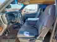 2002 Dodge 3500 с VIN 3B7MF33C02M205826, выставлен на аукционе Copart как лот 66634055 с пробегом 197 913 миль миль и Чистый • Clean title. История ставок и продаж доступна на DreamBid. Изображение 7.