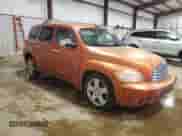 2007 Chevrolet HHR LT с VIN 3GNDA33P07S544579, выставлен на аукционе Copart как лот 56623465 с пробегом 103 956 миль миль и Списание • Salvage title. История ставок и продаж доступна на DreamBid. Изображение 4.