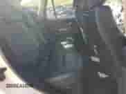 2006 Land Rover Range Rover Sport HSE с VIN SALSF25466A950972, выставлен на аукционе Copart как лот 86287885 с пробегом 148 635 миль миль и Чистый • Clean title. История ставок и продаж доступна на DreamBid. Изображение 11.