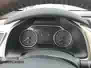 2021 Nissan Murano SL z VIN 5N1AZ2CS2MC129375, wystawiony jako Copart lot #69398345 z przebiegiem 26 928 mil mil oraz Szkoda całkowita • Salvage title. Historia ofert i sprzedaży dostępna na DreamBid. Obrazek 9.