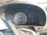 2007 Hyundai Elantra GLS с VIN KMHDU46D87U169673, выставлен на аукционе IAAI как лот 43493548 с пробегом Не указан миль и . История ставок и продаж доступна на DreamBid. Изображение 7.