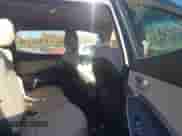 2018 Hyundai Santa Fe 2.4L с VIN 5XYZTDLB1JG569356, выставлен на аукционе IAAI как лот 43552900 с пробегом 203 509 миль миль и . История ставок и продаж доступна на DreamBid. Изображение 8.
