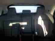 2025 Hyundai Ioniq 5 SEL с VIN 7YAKN4DA2SY003094, выставлен на аукционе Copart как лот 63502515 с пробегом 4 710 миль миль и Списание • Salvage title. История ставок и продаж доступна на DreamBid. Изображение 10.