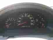 2009 Honda Odyssey EX with VIN 5FNRL38479B008571, listed as a Copart auction lot 86294855 with 98,356 mi miles and Salvage title. Bid and sale history available at DreamBid. Image 9.