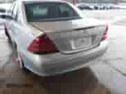 2004 Mercedes-Benz C 320 with VIN WDBRF64J84F475733, listed as a IAAI auction lot 41707555 with 146,791 mi miles and . Bid and sale history available at DreamBid. Image 6.