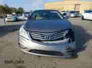 2013 Hyundai Azera с VIN KMHFH4JG6DA312812, выставлен на аукционе Copart как лот 86901174 с пробегом 256 370 миль миль и Списание • Salvage title. История ставок и продаж доступна на DreamBid. Изображение 5.