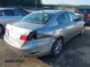 2010 Hyundai Genesis z VIN KMHGC4DE1AU101847, wystawiony jako IAAI lot #42712256 z przebiegiem 81 048 mil mil oraz . Historia ofert i sprzedaży dostępna na DreamBid. Obrazek 4.