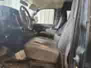 2018 Chevrolet Express Cargo с VIN 1GCZGGFG1J1225412, выставлен на аукционе Copart как лот 86779985 с пробегом 140 573 миль миль и Чистый • Clean title. История ставок и продаж доступна на DreamBid. Изображение 7.