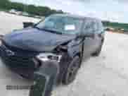 2021 Chevrolet Traverse LS с VIN 1GNERFKW8MJ203760, выставлен на аукционе IAAI как лот 43043713 с пробегом 138 856 миль миль и . История ставок и продаж доступна на DreamBid. Изображение 2.