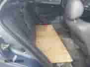 2007 Honda Accord EX-L with VIN 1HGCM665X7A054547, listed as a IAAI auction lot 43304150 with 229,646 mi miles and . Bid and sale history available at DreamBid. Image 8.