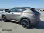 2024 Dodge Hornet GT z VIN ZACNDFAN3R3A41762, wystawiony jako Copart lot #57511465 z przebiegiem 12 748 mil mil oraz Czysty tytuł • Clean title. Historia ofert i sprzedaży dostępna na DreamBid. Obrazek 2.