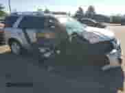 2006 Saturn VUE with VIN 5GZCZ53456S821704, listed as a Copart auction lot 78744104 with 182,789 mi miles and Salvage title. Bid and sale history available at DreamBid. Image 4.