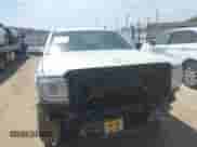 2014 GMC Sierra 1500 SLT с VIN 3GTU1VEC5EG339936, выставлен на аукционе IAAI как лот 42060507 с пробегом Не указан миль и . История ставок и продаж доступна на DreamBid. Изображение 13.