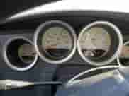 2005 Dodge Magnum SXT с VIN 2D4GZ48VX5H644848, выставлен на аукционе Copart как лот 87614515 с пробегом 146 577 миль миль и На запчасти • Non repairable. История ставок и продаж доступна на DreamBid. Изображение 9.