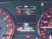 2015 Subaru WRX Premium z VIN JF1VA1D60F8823826, wystawiony jako IAAI lot #42572315 z przebiegiem 89 480 mil mil oraz . Historia ofert i sprzedaży dostępna na DreamBid. Obrazek 16.