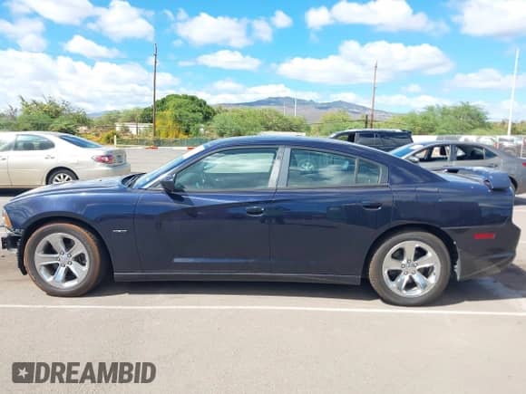 2012 Dodge Charger RT Plus с VIN 2C3CDXCT6CH302199, выставлен на аукционе IAAI как лот 43333103 с пробегом 134 163 миль миль и . История ставок и продаж доступна на DreamBid. Изображение 15.