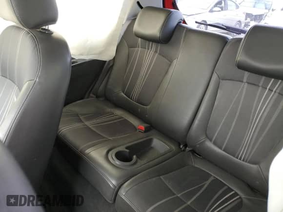 2013 Chevrolet Spark LT with VIN KL8CC6S91DC500197, listed as a Copart auction lot 41541125 with Not provided miles and Salvage title. Bid and sale history available at DreamBid. Image 10.