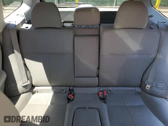 2012 Subaru Forester XT Touring z VIN JF2SHGGC1CH460740, wystawiony jako Copart lot #57330155 z przebiegiem 76 065 mil mil oraz Szkoda całkowita • Salvage title. Historia ofert i sprzedaży dostępna na DreamBid. Obrazek 10.