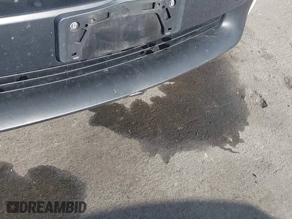 2017 Toyota Prius Five z VIN JTDZN3EU4HJ067373, wystawiony jako IAAI lot #43426145 z przebiegiem 247 519 mil mil oraz . Historia ofert i sprzedaży dostępna na DreamBid. Obrazek 19.