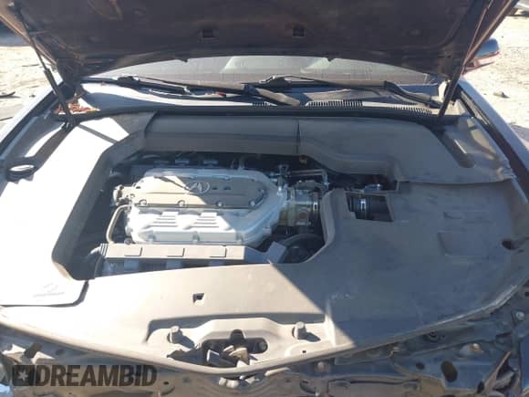 2013 Acura TL Technology с VIN 19UUA8F56DA010629, выставлен на аукционе IAAI как лот 43361624 с пробегом 140 169 миль миль и . История ставок и продаж доступна на DreamBid. Изображение 10.