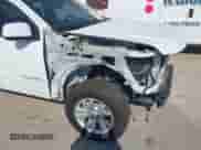 2022 Chevrolet Colorado 2WD LT with VIN 1GCHSCEA9N1118503, listed as a IAAI auction lot 41890182 with 63,608 mi miles and . Bid and sale history available at DreamBid. Image 18.