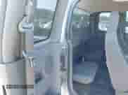 2006 Chevrolet Colorado Work Truck z VIN 1GCDT196068166681, wystawiony jako IAAI lot #42308747 z przebiegiem 189 909 mil mil oraz . Historia ofert i sprzedaży dostępna na DreamBid. Obrazek 8.