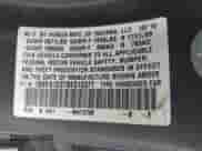 2011 Honda Civic with VIN 19XFA1E37BE015377, listed as a IAAI auction lot 42490526 with 329,430 mi miles and . Bid and sale history available at DreamBid. Image 9.