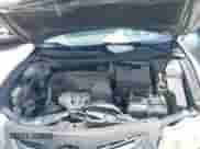 2008 Toyota Camry SE with VIN 4T1BE46K48U775119, listed as a IAAI auction lot 43197926 with 271,531 mi miles and . Bid and sale history available at DreamBid. Image 10.