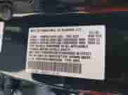 2021 Honda Passport Elite с VIN 5FNYF8H07MB003506, выставлен на аукционе IAAI как лот 42571906 с пробегом 42 323 миль миль и . История ставок и продаж доступна на DreamBid. Изображение 9.