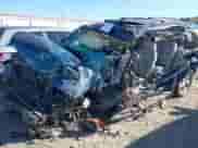 2007 Chevrolet Tahoe LS with VIN 1GNFK13017J151897, listed as a IAAI auction lot 40692997 with Not provided miles and . Bid and sale history available at DreamBid. Image 6.