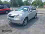 2008 Saturn VUE XR с VIN 3GSCL53798S578777, выставлен на аукционе IAAI как лот 42621405 с пробегом 232 021 миль миль и . История ставок и продаж доступна на DreamBid. Изображение 2.