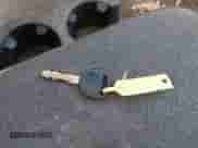 2004 Chevrolet Silverado 1500 Work Truck с VIN 1GCEC14XX4Z134641, выставлен на аукционе IAAI как лот 43565686 с пробегом 294 099 миль миль и . История ставок и продаж доступна на DreamBid. Изображение 11.