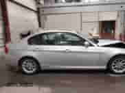 2010 BMW 3 Series 328i с VIN WBAPH5C53AA440475, выставлен на аукционе IAAI как лот 41888294 с пробегом 117 002 миль миль и . История ставок и продаж доступна на DreamBid. Изображение 13.