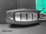 2024 Mitsubishi Outlander SE с VIN JA4J4VA87RZ026513, выставлен на аукционе IAAI как лот 43081224 с пробегом 31 359 миль миль и . История ставок и продаж доступна на DreamBid. Изображение 11.