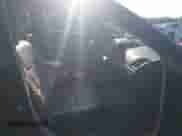 2012 Chrysler 300 C Luxury Series z VIN 2C3CCAPT3CH251755, wystawiony jako IAAI lot #41935653 z przebiegiem 62 397 mil mil oraz . Historia ofert i sprzedaży dostępna na DreamBid. Obrazek 5.