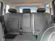 2022 Jeep Grand Cherokee Altitude with VIN 1C4RJHAG1N8594539, listed as a Copart auction lot 63619175 with 23,357 mi miles and Salvage title. Bid and sale history available at DreamBid. Image 10.