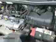 2006 Toyota Sienna XLE z VIN 5TDZA22C86S521741, wystawiony jako IAAI lot #43013437 z przebiegiem 158 907 mil mil oraz . Historia ofert i sprzedaży dostępna na DreamBid. Obrazek 12.