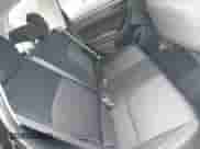 2018 Subaru Forester z VIN JF2SJABCXJH604016, wystawiony jako IAAI lot #43209749 z przebiegiem 89 982 mil mil oraz . Historia ofert i sprzedaży dostępna na DreamBid. Obrazek 8.