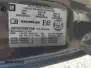 2009 Chevrolet Uplander LS с VIN 1GNDU23199D107048, выставлен на аукционе Copart как лот 81068685 с пробегом 89 497 миль миль и Чистый • Clean title. История ставок и продаж доступна на DreamBid. Изображение 13.